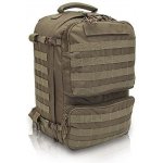 Elite Bags PARAMED'S taktický batoh COYOTE BROWN – Zbozi.Blesk.cz
