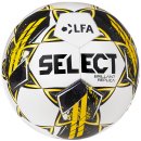 Select FB Brillant Replica CZ Fortuna Liga