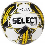 Select FB Brillant Replica CZ Fortuna Liga – Zboží Mobilmania