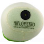 Pěnový vzduchový filtr HIFLOFILTRO HFF2014 HFF2014 – Hledejceny.cz