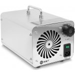 Generátor ozonu BIET OZ-20G – Zboží Mobilmania