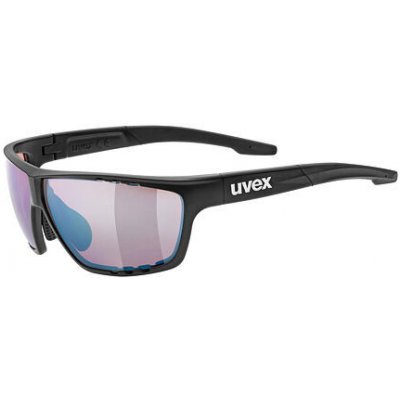 Uvex Sportstyle 706 S5320182296 – Hledejceny.cz