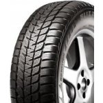 Bridgestone Blizzak LM25 225/60 R16 98H – Hledejceny.cz