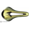 Sedlo na kolo Selle San Marco Shortfit 2.0 Open-Fit Racing Narrow iridescent zlaté