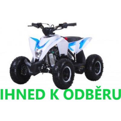 Sunway BufflerXW90Y – Hledejceny.cz