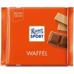 Ritter sport Waffel 100 g – Zboží Dáma