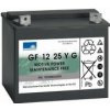 Olověná baterie SONNENSCHEIN GF12025YG