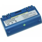 Avacom VCIR-Scooba-36HJ Ni-MH 3600 mAh – Zbozi.Blesk.cz