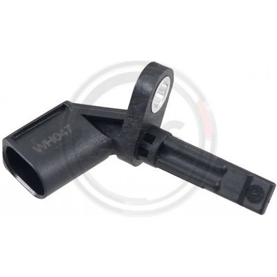 30574 A.B.S. Snímač, počet otáček kol – Sleviste.cz