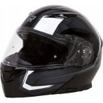 Rhino Highway – Sleviste.cz