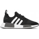 adidas NMD_R1 Primeblue Core Black/ Ftw White/ Grey Five