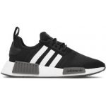 adidas NMD_R1 Primeblue Core Black/ Ftw White/ Grey Five – Zboží Mobilmania