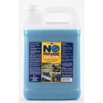 Optimum No Rinse Wash & Shine 3,8 l – Sleviste.cz