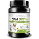 Protein Prom-IN CFM Stevia 1000 g