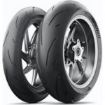 MICHELIN POWER GP 120/70 R17 58W – Hledejceny.cz