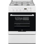Electrolux EKK 64983OW – Zboží Dáma