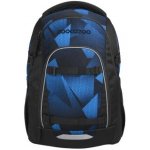 Coocazoo Mate Electric Ice – Hledejceny.cz