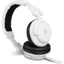 Co:Caine Headphone 02