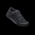 Ride Concepts Mtb Hellion Clip černá – Zboží Dáma