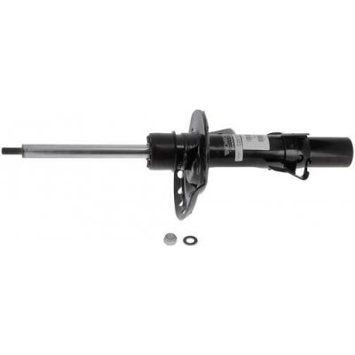 Tlumič pérování MONROE C2510R – Hledejceny.cz