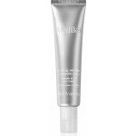 Medik8 Crystal Retinal Ceramide eye 3 15 ml – Zboží Dáma