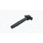 Zapalovací cívka MAGNETI MARELLI 060717087012 – Hledejceny.cz