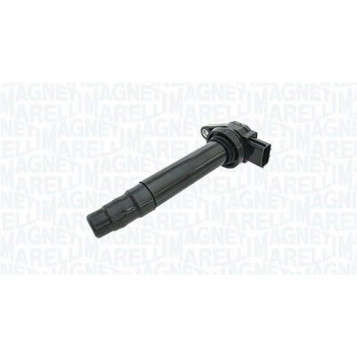 Zapalovací cívka MAGNETI MARELLI 060717087012 – Hledejceny.cz