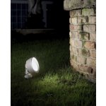 Ideal Lux 145334 – Hledejceny.cz