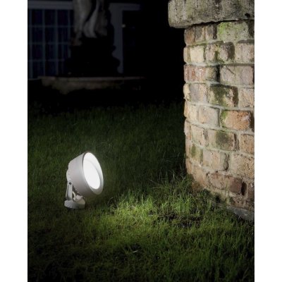 Ideal Lux 145334 – Hledejceny.cz