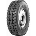Otani OH-312 13/0 R22,5 156/150K – Sleviste.cz