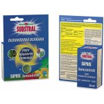 Substral SAPROL proti houbovým chorobám růží 30ml – Hledejceny.cz