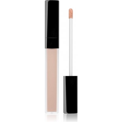 Chanel Le Correcteur de Chanel Longwear Concealer Dlouhotrvající korektor 10 Beige 7,5 g – Zboží Mobilmania