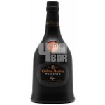 Cardenal Mendoza ANGELUS Brandy de Jerez 40% 0,7 l (tuba) – Sleviste.cz