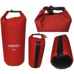 Honza Cortex 20 l – Hledejceny.cz