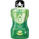 Bolero drink aloe vera original 9 g – Sleviste.cz