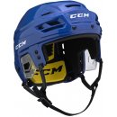 Hokejová helma CCM Tacks 210 sr