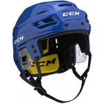 CCM Tacks 210 sr – Zbozi.Blesk.cz