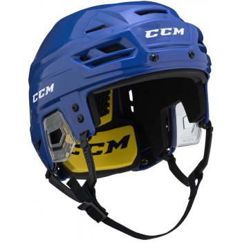 CCM Tacks 210 sr