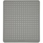 KitchenAid Silikonová podložka do dřezu – Sleviste.cz