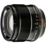 Fujifilm Fujinon XF 56mm f/1.2 R – Zboží Živě