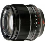 Fujifilm Fujinon XF 56mm f/1.2 R – Hledejceny.cz