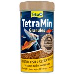 Tetra Min Granules 250 ml – HobbyKompas.cz