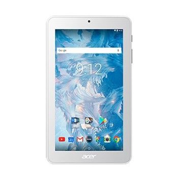 Acer Iconia One 7 NT.LEKEE.002