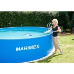 Marimex Orlando 3,66 x 0,91 m 10300007 – Sleviste.cz