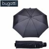 Deštník Doppler Bugatti Take it camel pánský mechanický deštník