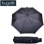 Doppler Bugatti Take it camel pánský mechanický deštník
