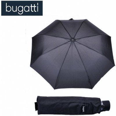 Doppler Bugatti Take it camel pánský mechanický deštník – Zbozi.Blesk.cz