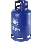 MEVA - tlaková láhev 5kg | Zboží Auto