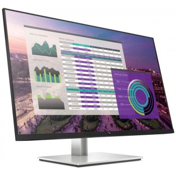 HP EliteDisplay E324q