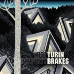 Turin Brakes - Lost Property -Hq- LP – Hledejceny.cz